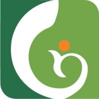 Ningbo Green Light Energy